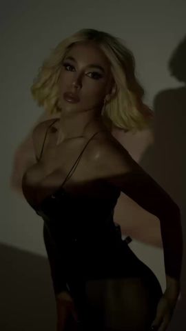 Sofia Model