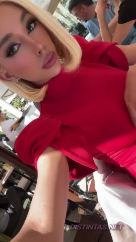 Sofia Model
