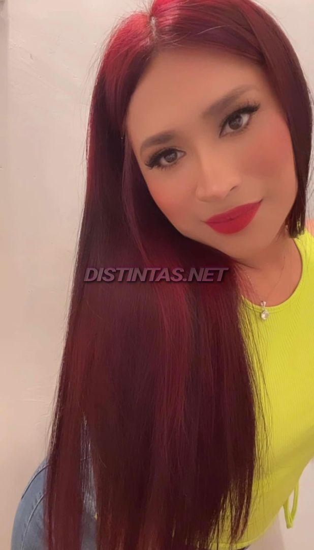 Frida Dominguez