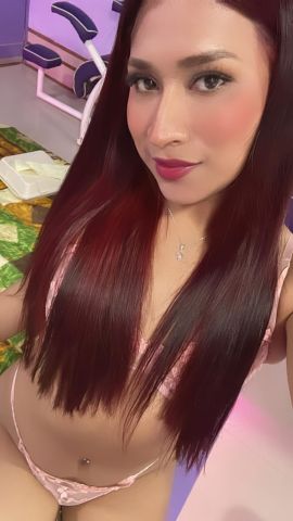Frida Dominguez