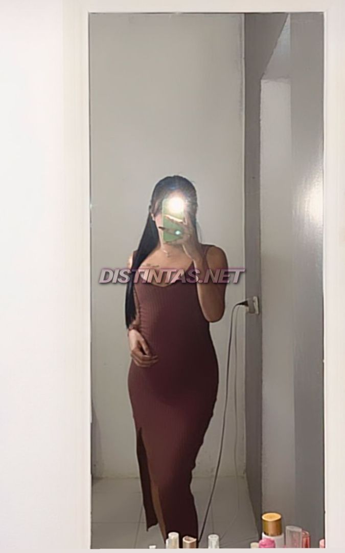 Frida Dominguez