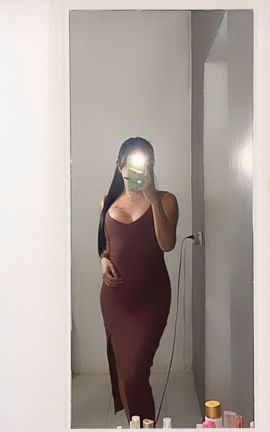 Frida Dominguez