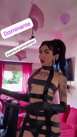 Azul Ruiz