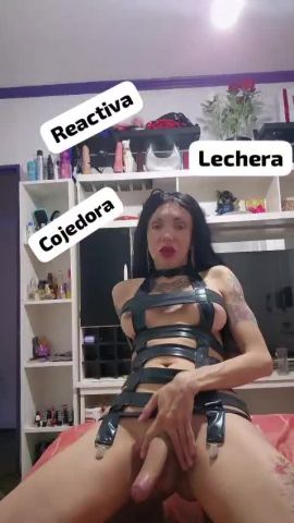 Azul Ruiz