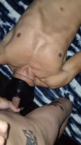 Azul Ruiz