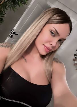 İREM EGELİ