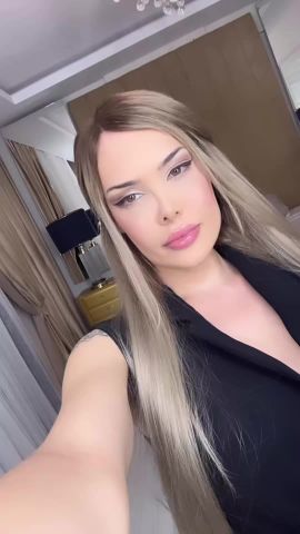 İREM EGELİ
