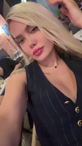 İREM EGELİ