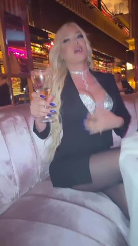 İREM EGELİ