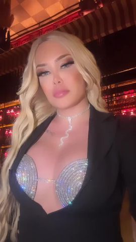 İREM EGELİ