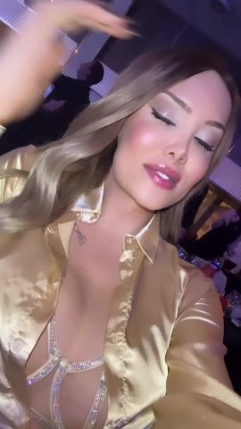 İREM EGELİ