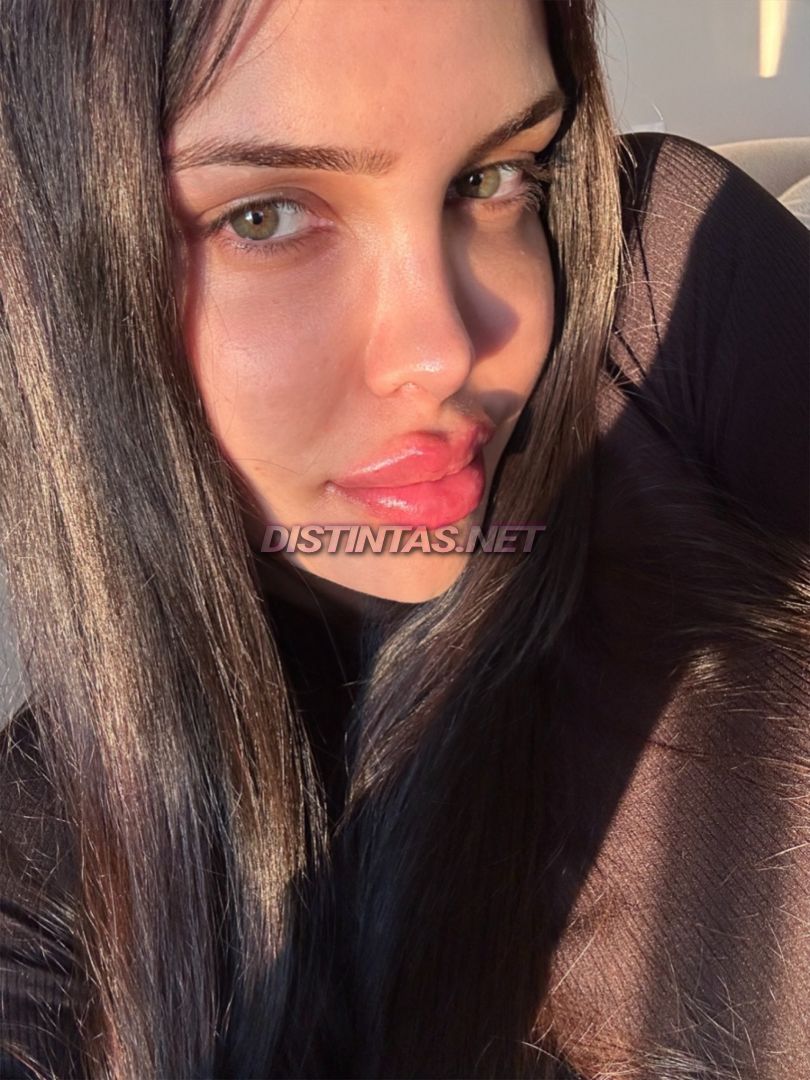 İREM EGELİ