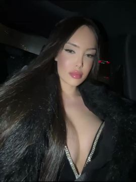 İREM EGELİ