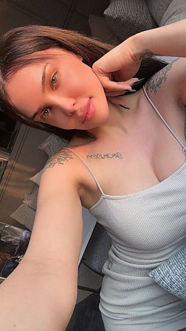 İREM EGELİ