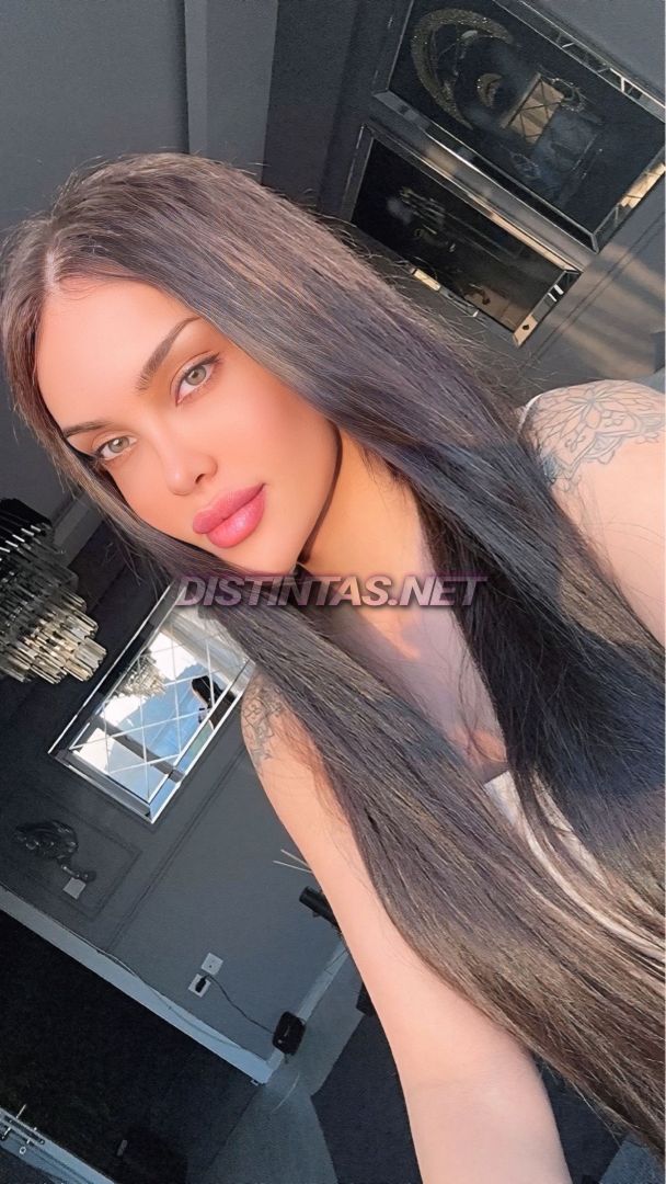 İREM EGELİ