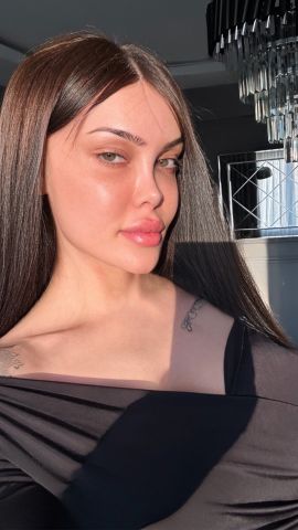 İREM EGELİ
