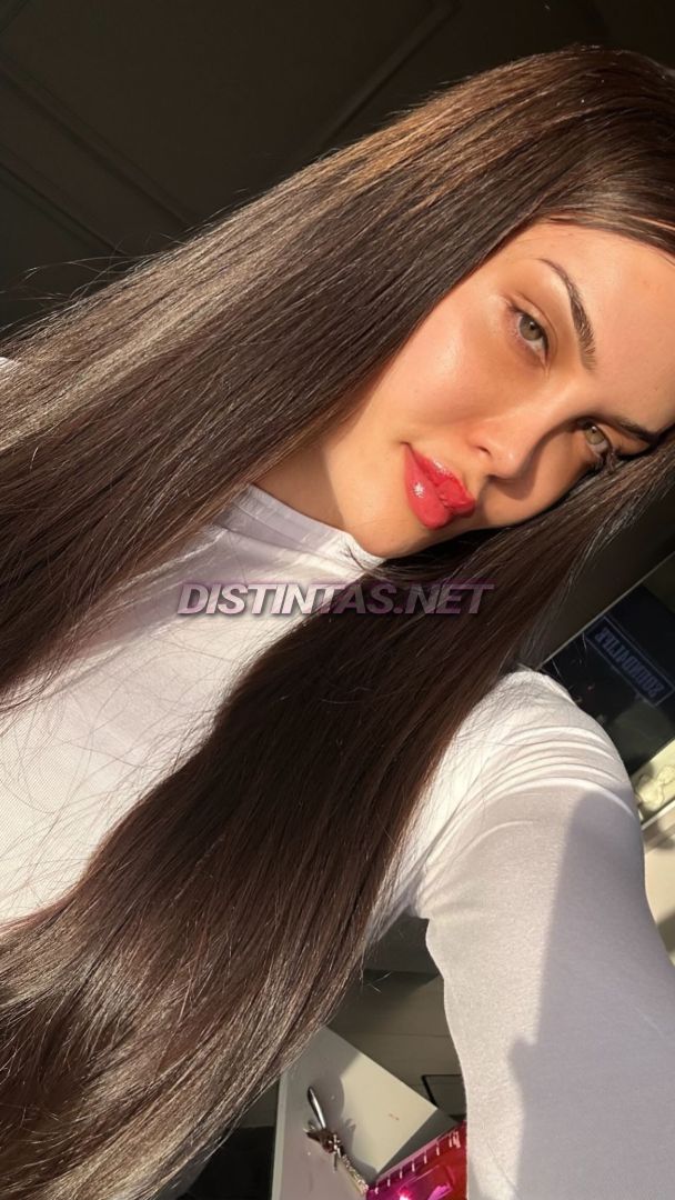İREM EGELİ