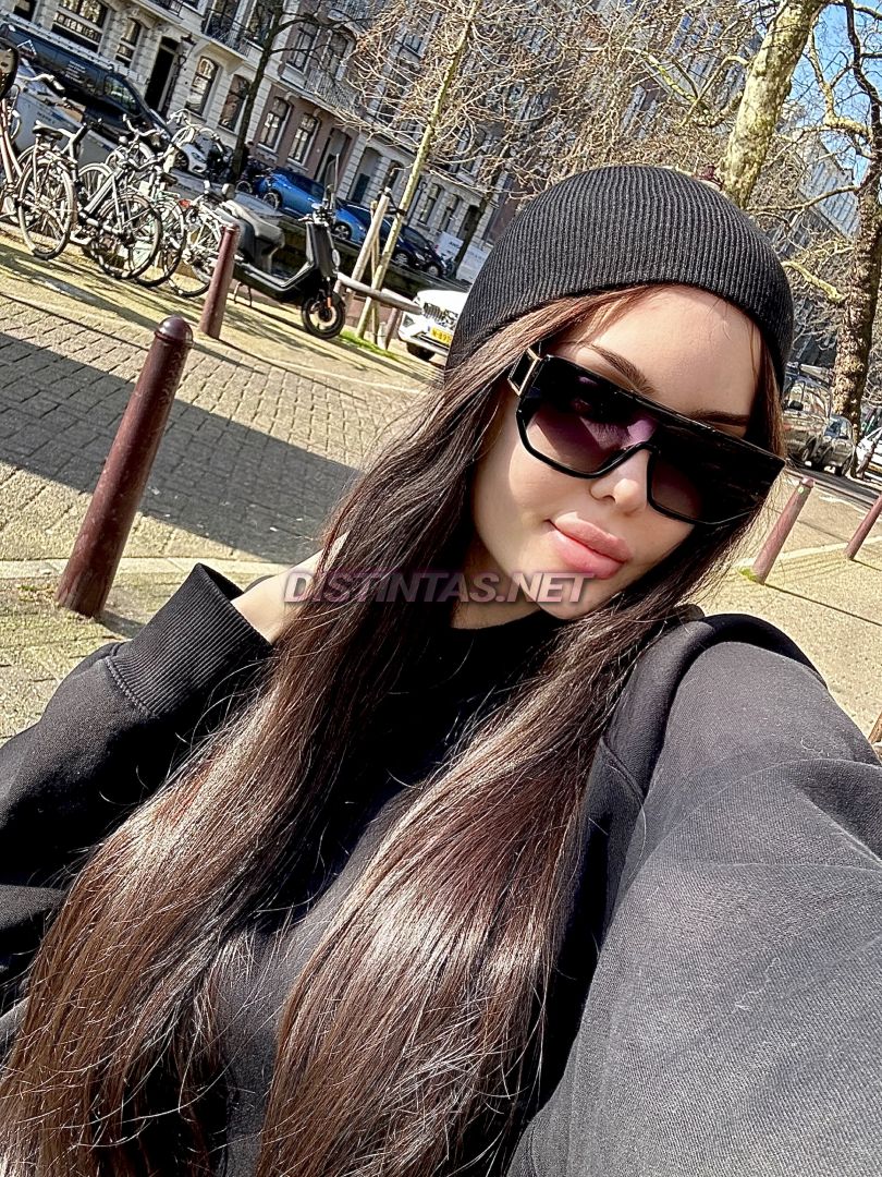 İREM EGELİ
