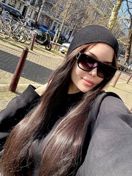İREM EGELİ