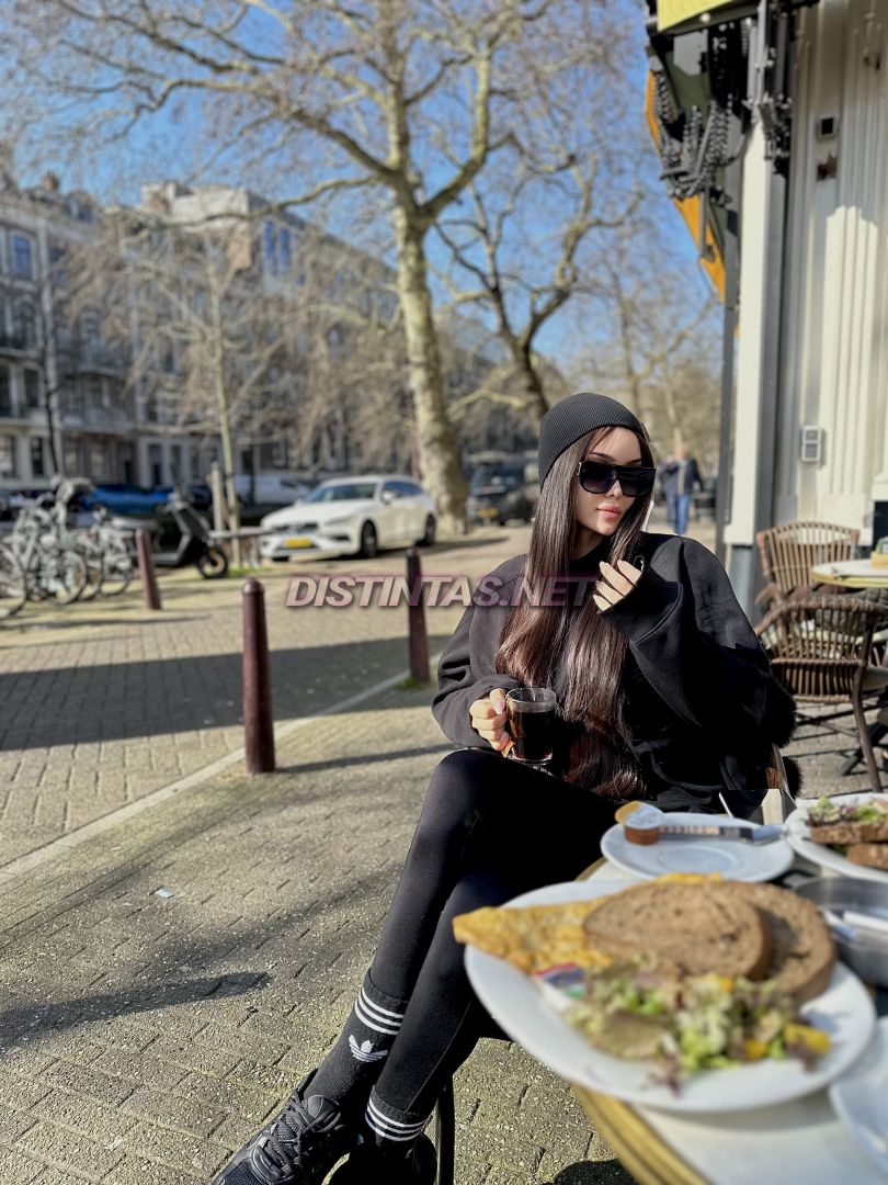 İREM EGELİ