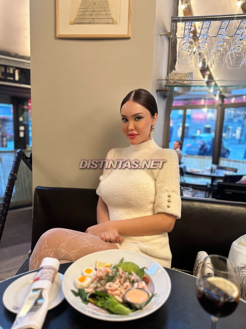 İREM EGELİ