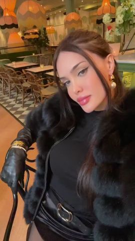 İREM EGELİ