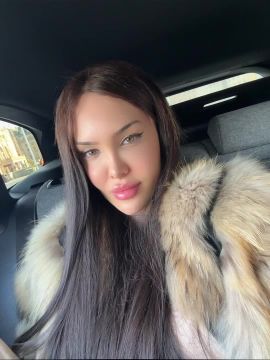 İREM EGELİ