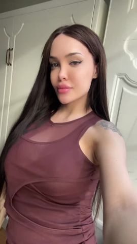 İREM EGELİ