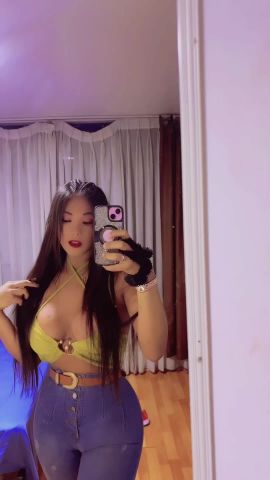Miranda Diaz 