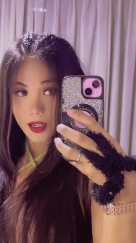 Miranda Diaz 