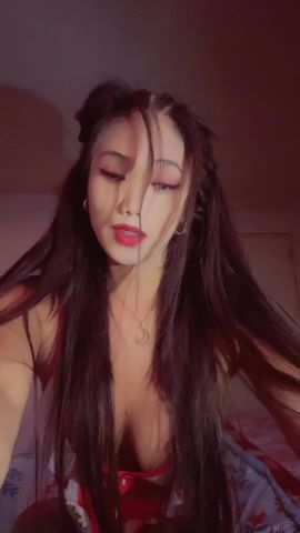 Miranda Diaz 