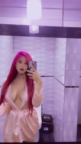 Miranda Diaz 