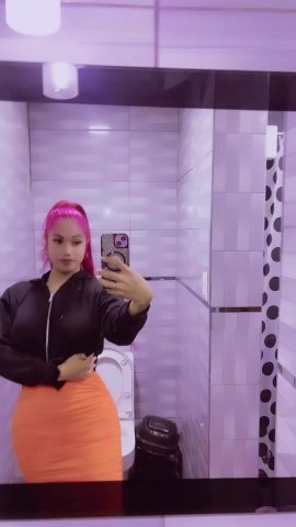 Miranda Diaz 