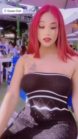 Miranda Diaz 