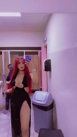 Miranda Diaz 