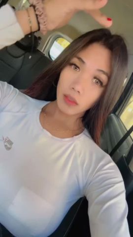Miranda Diaz 