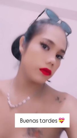 Miranda Diaz 