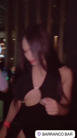 Miranda Diaz 