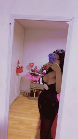 Miranda Diaz 