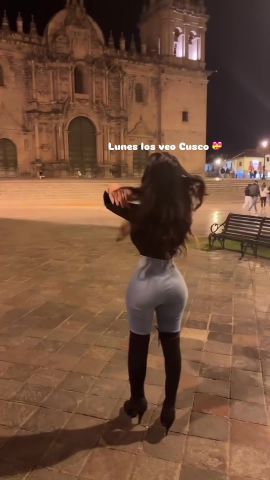 Miranda Diaz 