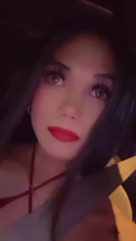 Miranda Diaz 