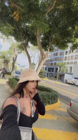 Miranda Diaz 