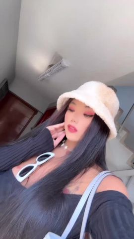 Miranda Diaz 
