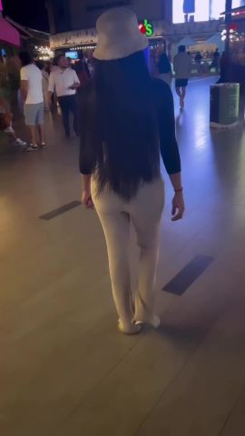 Miranda Diaz 