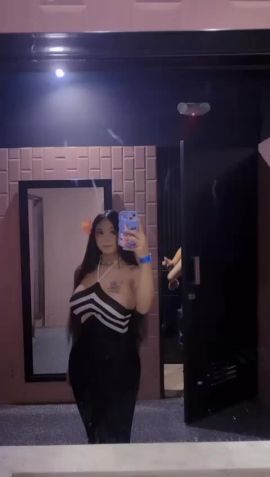 Miranda Diaz 