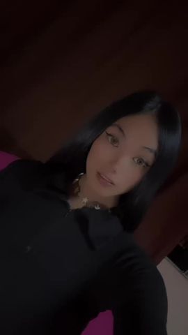 Miranda Diaz 