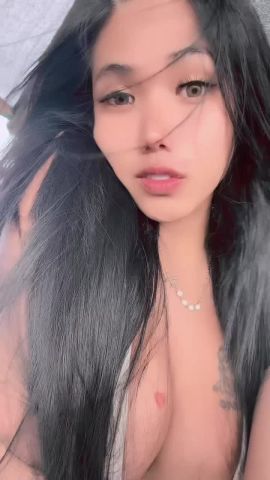Miranda Diaz 