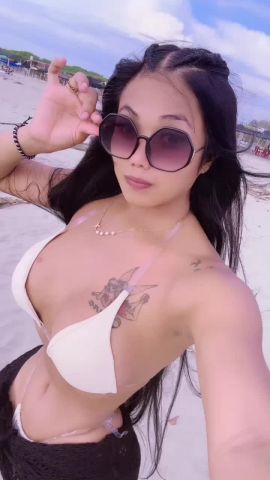 Miranda Diaz 