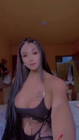 Miranda Diaz 