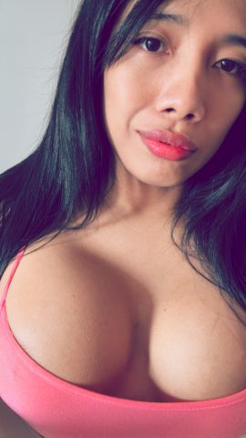 Carla Palomino